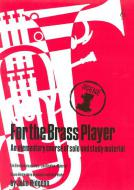 Scene 1 for the Brass Player 