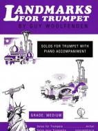 Landmarks for Trumpet 