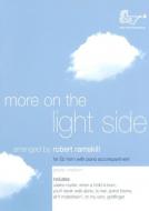 More On The Light Side 