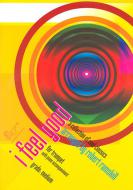 I Feel Good for Trumpet 