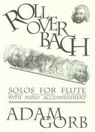 Roll Over Bach 