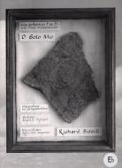 O Solo Mio for Horn in Eb 