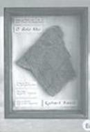 O Solo Mio for Horn in F 