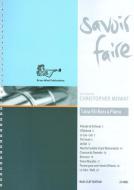 Savoir Faire for Tuba 