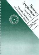 Morceau Symphonique Concert Piece 