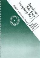 Trombone Solo from Symphony No 3 