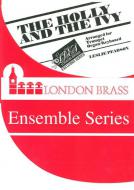 The Holly and the Ivy 