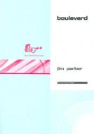 Boulevard 