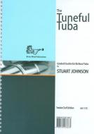 The Tuneful Tuba - Treble Clef 