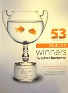 Scaley Winners for Treble Brass 