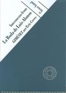 Intermezzo from La Boda de Luis Alonso 