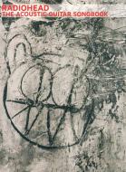 The Acoustic Guitar Songbook 