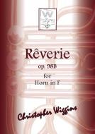 Reverie op. 98B 