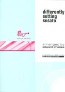 Differently Setting Susato 