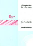 Charpentier Fantastique 