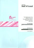 Blowing Hot 'n' Cool 