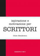 Scrittori 