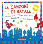 Canzoni Di Natale 