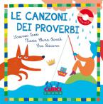 Canzoni Dei Proverbi 