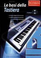 Le Basi Della Tastiera 