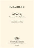 It Came upon a Midnight Clear 