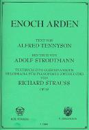 Enoch Arden 