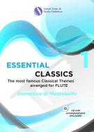 Essential Classics 1 