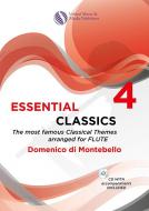 Essential Classics 4 