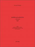 Doppio quartetto 