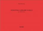 D'incenso, catrame e lillà 