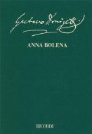Anna Bolena 