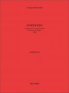 Ostinato 