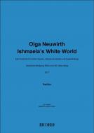 Ishmaela's White World 