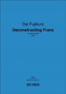 Deconstructing Franz 