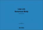 Sonorous Body 