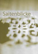Saitenblicke Heft 7  mit CD 