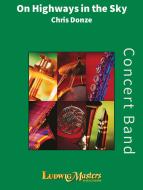 On Highways In The Sky 