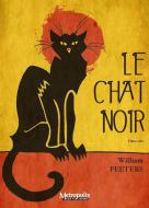 Le Chat Noir 