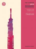 The Chester Oboe Anthology 