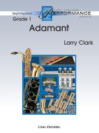 Adamant 