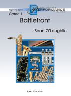 Battlefront 