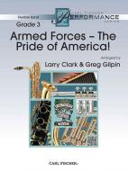 Armed Forces 