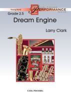 Dream Engine 