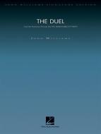 The Duel 
