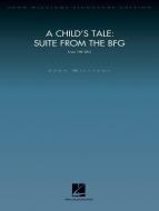 A Child's Tale 