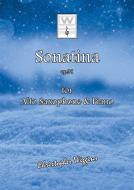 Sonatina op. 91 Standard