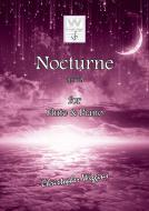 Nocturne op. 77A 
