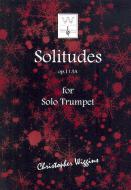 Solitudes op. 113A 