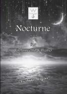 Nocturne op. 77A 