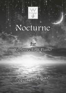 Nocturne op. 77A 